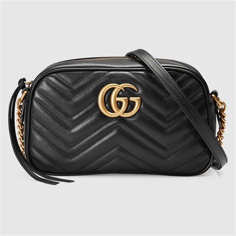 gucci bags sale australia|gucci outlet store australia.